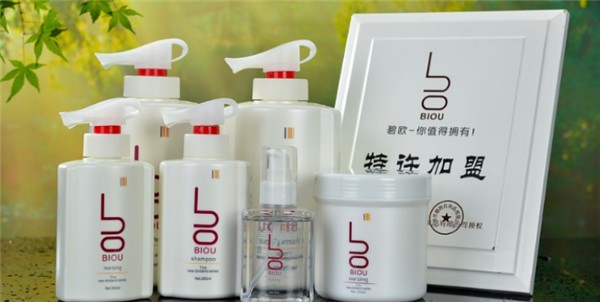 碧欧 碧欧