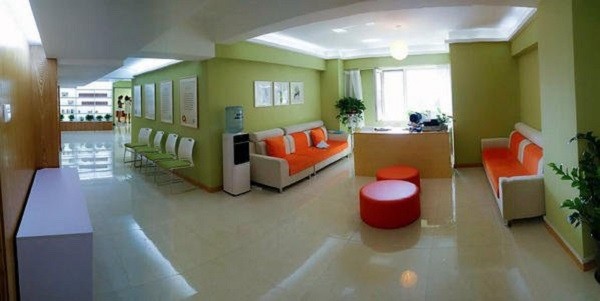 宝乐齐小儿推拿