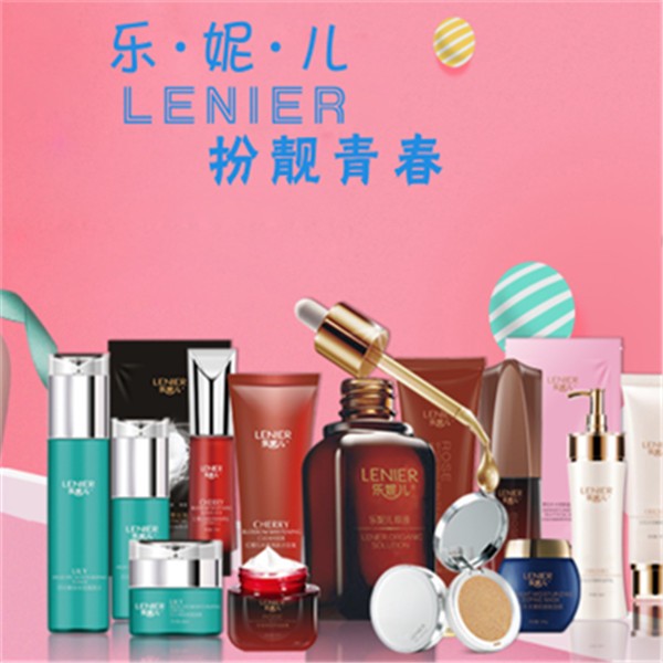 乐妮儿
