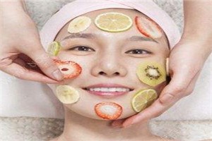 陈先生