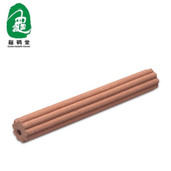 龟鹤堂