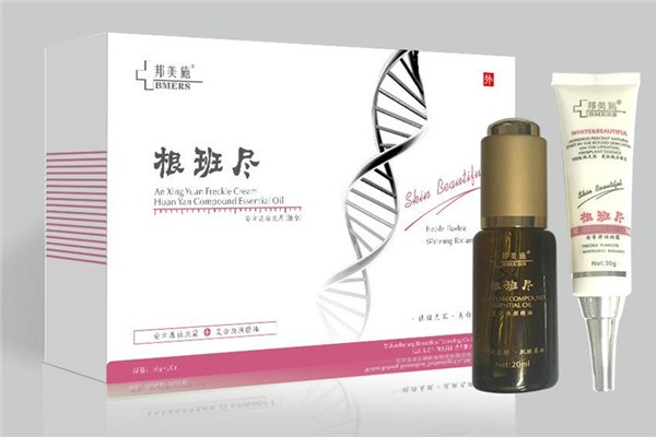 邦美施