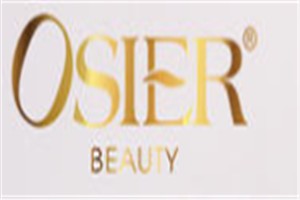 OSIER品牌logo