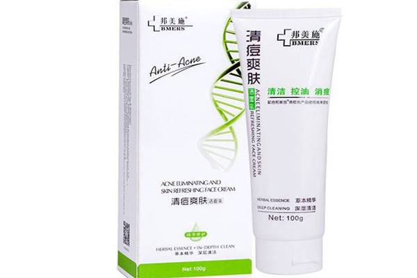 邦美施