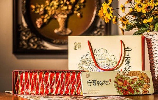 享寿明天 享寿明天