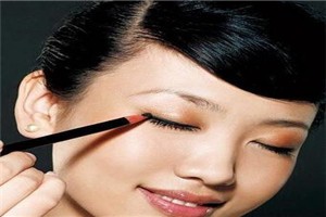 肤美俏化妆品