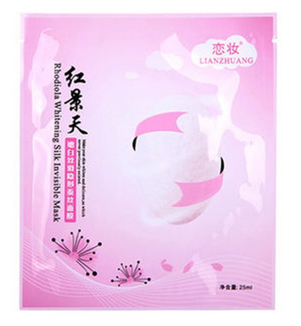 恋妆化妆品