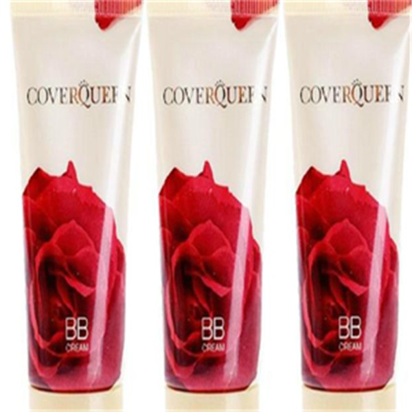 cover queen