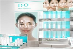 爱美时尚