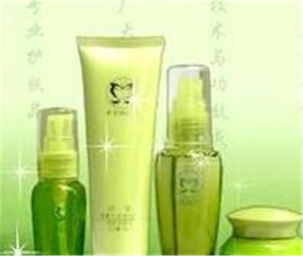 纷姿化妆品 纷姿化妆品