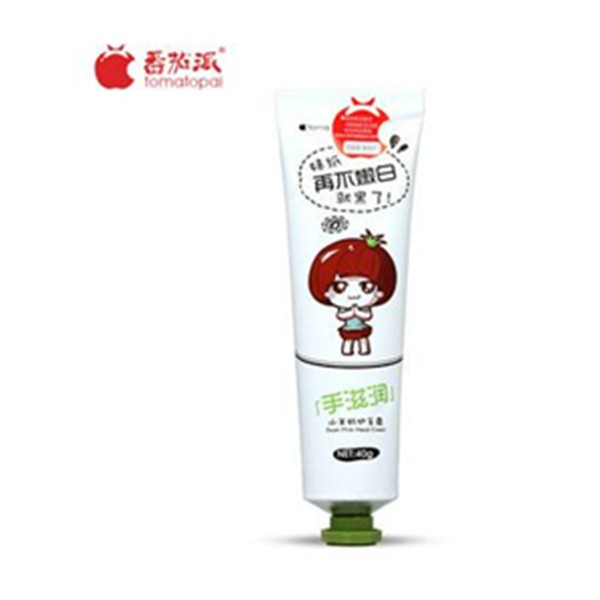 番茄派