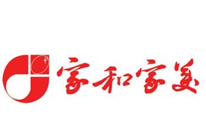 家和家美品牌logo