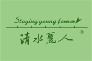 蜗牛化妆品品牌logo