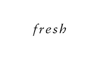 Fresh馥蕾诗品牌logo