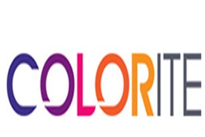 卡洛莱品牌logo