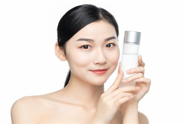 绿色春天