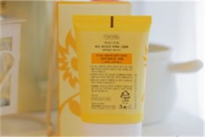 思蜜达