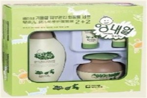 纽斯康