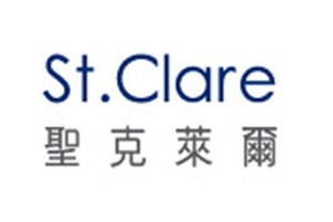 圣克莱尔