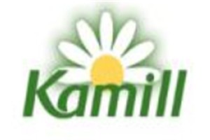 Kamill