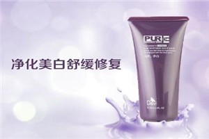 黛妃