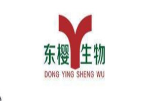 东樱品牌logo