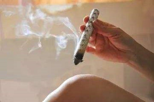 灸大夫艾灸养生 灸大夫艾灸养生