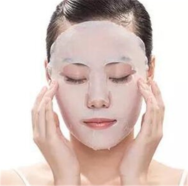 绿橄榄 绿橄榄