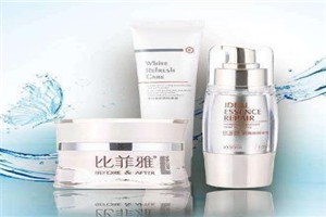 比菲雅