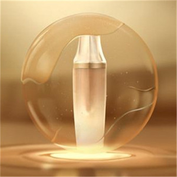 万绿生物化妆品