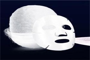百互润希玛仕化妆品