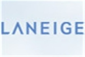 兰芝欧诗化妆品品牌logo