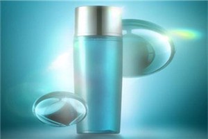百互润希玛仕化妆品