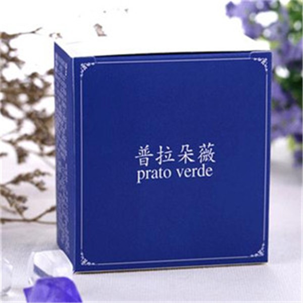 普拉朵薇化妆品