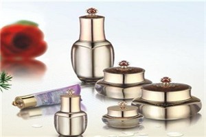 飞得高化妆品