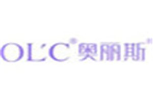 钰茜化妆品品牌logo