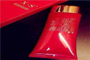 熙梦化妆品