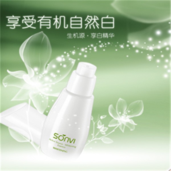 缘慧化妆品 缘慧化妆品