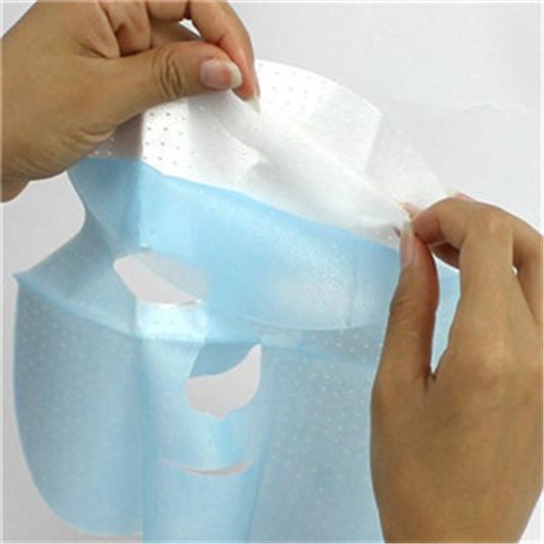 雨轩瑞德化妆品 雨轩瑞德化妆品