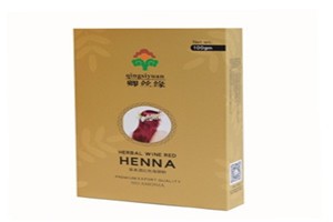 卿丝缘化妆品