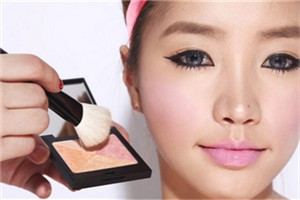 伊蓓丽化妆品