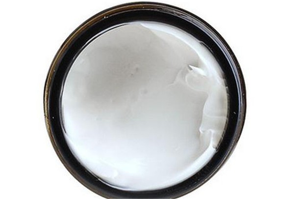 亮美达化妆品 亮美达化妆品