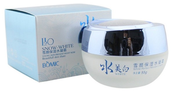 雅佳行化妆品 雅佳行化妆品