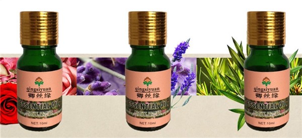 卿丝缘化妆品