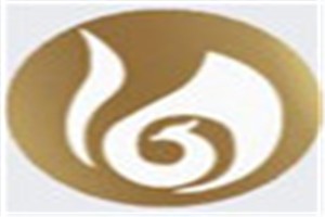 雨轩瑞德化妆品品牌logo