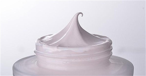 欣朵朵化妆品