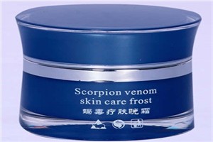 铭一化妆品