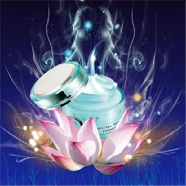 绽美化妆品