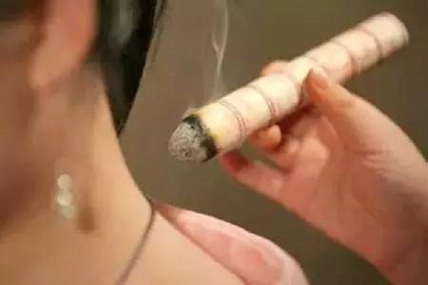 瑞颐堂药灸养生