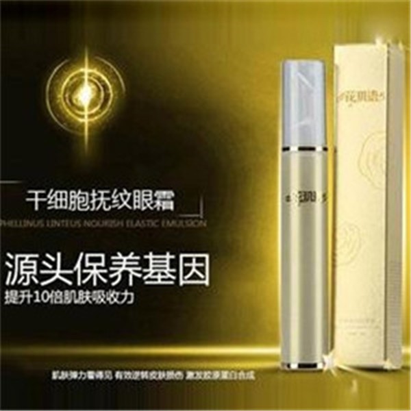 艺嘉化妆品 艺嘉化妆品